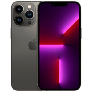 iPhone 13 Pro (Unlocked)