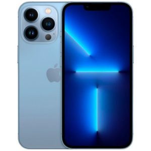 iPhone 13 Pro (Unlocked)