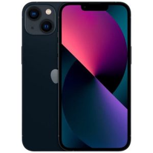 iPhone 13 (Unlocked)