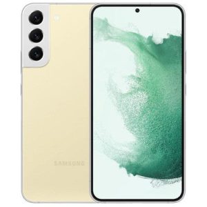 Galaxy S22+ (US Cellular)