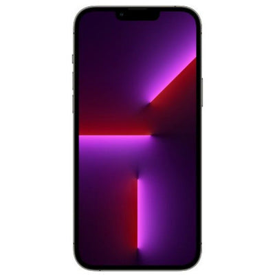 iPhone 13 Pro (Unlocked)