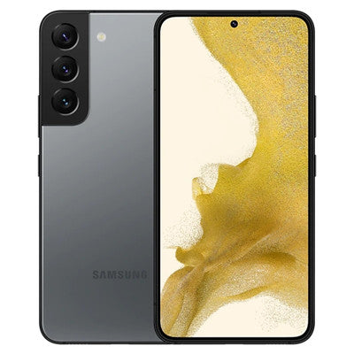 71_6b45bbe2-f716-437e-841f-e9d8ec4cd296