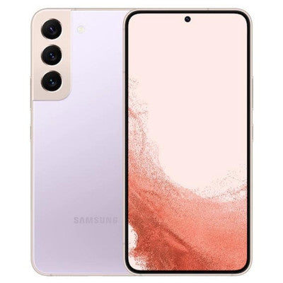 72_5691b068-f1c8-4a0e-ba47-6481f9397254