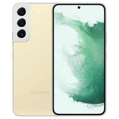 73_b5c46bee-a04e-48c0-8cbc-cbf7e39abc02