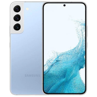 74_643bc7f9-5227-4749-8e60-b0d5e1cf6791