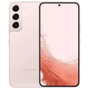 Galaxy S22 (AT&T)
