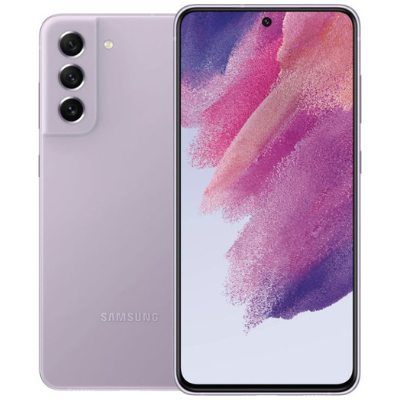 83_366b1945-85d5-4800-bbee-7d863e67179e