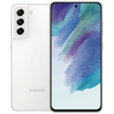 84_38da495c-352b-4566-a686-70f4cc431516