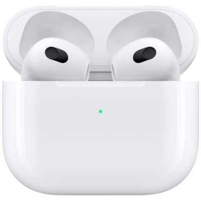 AirPods3rdGenfront_7658f5b9-a226-4c09-8bf7-cf513c1f6fcb