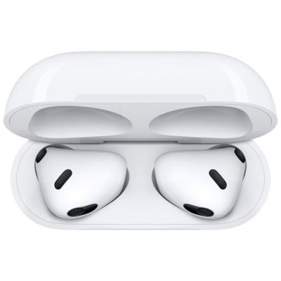 AirPods3rdGentop_b8c2aa40-004d-4437-a4e0-f1ea6fcda991