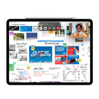 ApplePencilProCharging_ec3eda7f-68ff-484d-a4eb-ac0b7fd64101