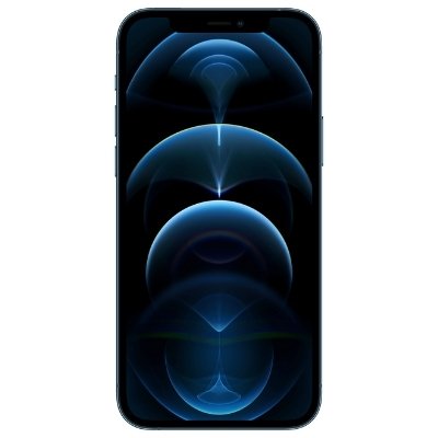 iPhone 12 Pro (Unlocked)