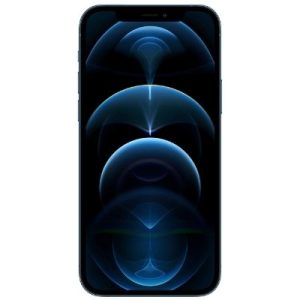 iPhone 12 Pro Max (Unlocked)
