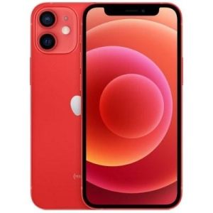 iPhone 12 mini (AT&T)