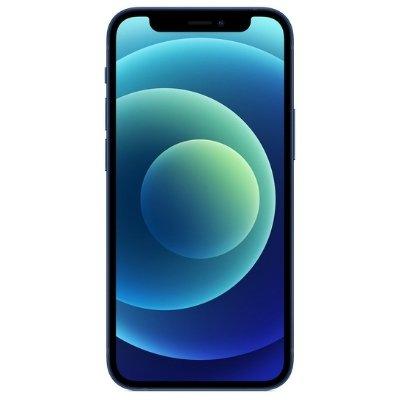 iPhone 12 mini (AT&T)