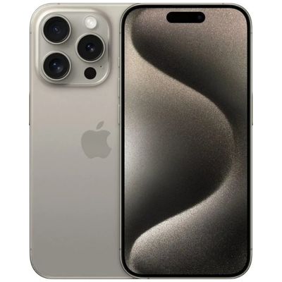 AppleiPhone15ProMaxNaturalTitanium-1