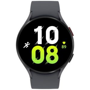 Samsung Galaxy Watch 5 (GPS)