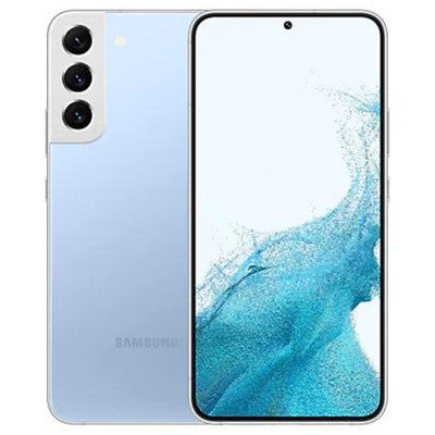 BuySidephotos-shopify_a536b0f1-b69c-444b-ace3-4d834aa40843