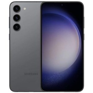 Galaxy S23+ (Network Unlocked)