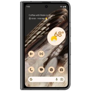 Google Pixel Fold (Unlocked)