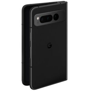 Google Pixel Fold (Unlocked)