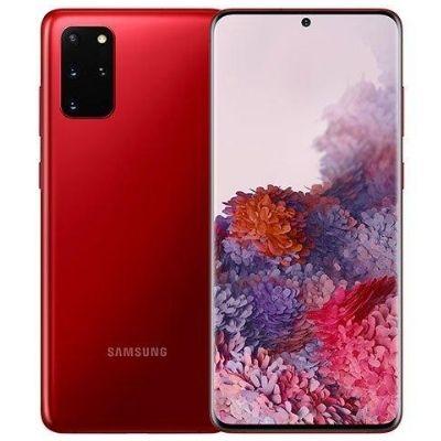 SamsungGalaxyS20_5GAuraRed_132a4001-cede-46a5-90f9-ec5fa2bda5d5