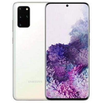 SamsungGalaxyS20_5GCloudWhite_556ffc59-9c36-4f76-a194-00e0b0389ca4
