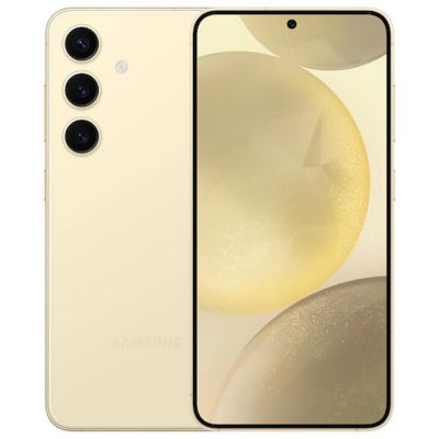 SamsungGalaxyS24AmberYellow_c3cb0171-ca97-4c02-9f97-e86eba6b4b51