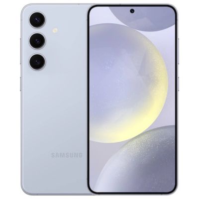 SamsungGalaxyS24SapphireBlue_b58fa6b1-c8e4-473f-a2c6-05f21c6dd93e