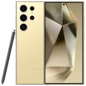 Galaxy S24 Ultra (T-Mobile)