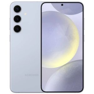 Galaxy S24+ (Network Unlocked)