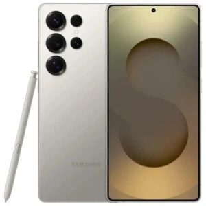 Galaxy S25 Ultra (Verizon)