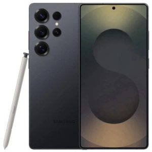 Galaxy S25 Ultra (Network Unlocked)