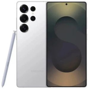 Galaxy S25 Ultra (Network Unlocked)