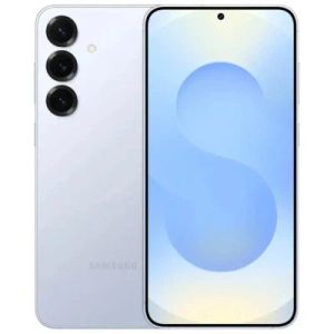 Galaxy S25+ (Verizon)