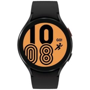 Samsung Galaxy Watch 4 (GPS + Cellular)