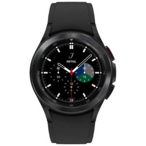 Samsung Galaxy Watch 4 Classic (GPS)