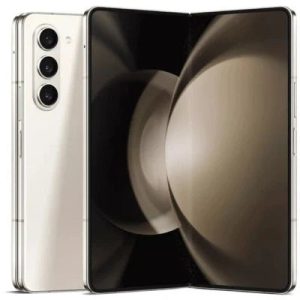 Galaxy Z Fold5 (Network Unlocked)