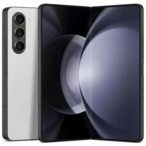 Galaxy Z Fold5 (Network Unlocked)