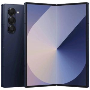 Galaxy Z Fold6 (Factory Unlocked)