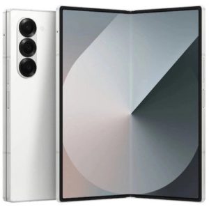 Galaxy Z Fold6 (Factory Unlocked)