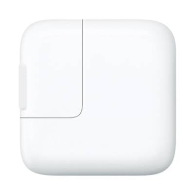Apple 12W USB Power Adapter