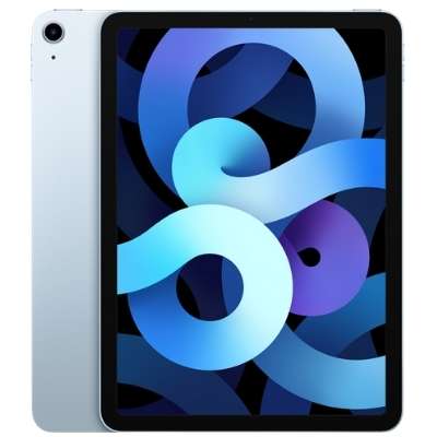 apple-ipad-air-4-blue_42102da4-d2e3-499c-a3d8-26e1735e490c