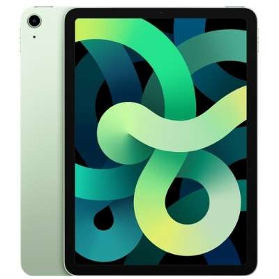 apple-ipad-air-4-green_6ce47f34-aa70-4862-a5e3-80cf34132d29