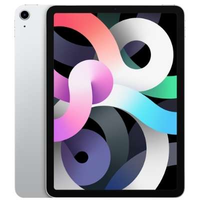 apple-ipad-air-4-silver_beb26f4e-c376-4faa-b878-1e0b42cf847a