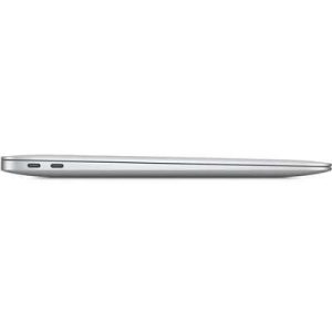 Apple MacBook Air (2020) 13 – 8GB RAM. 1.1GHz Intel Core i3