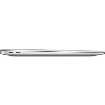 apple-macbook-air-2020-silver-ports