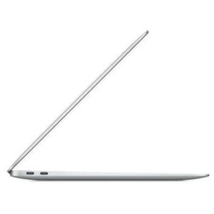 Apple MacBook Air (2020) 13 – 8GB RAM. 1.1GHz Intel Core i3