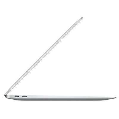 apple-macbook-air-2020-silver-side