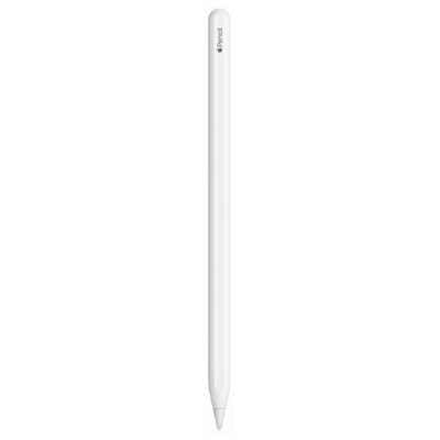 Apple Pencil 2nd Gen